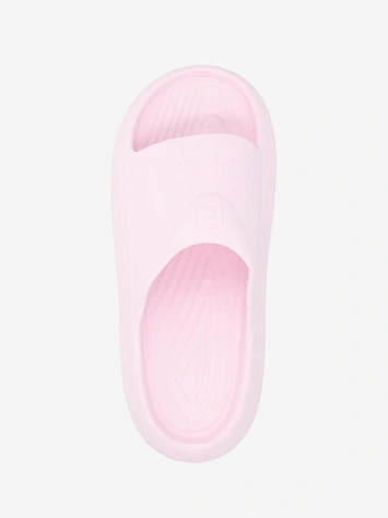 Fila Шлёпанцы женские MONO 2.0