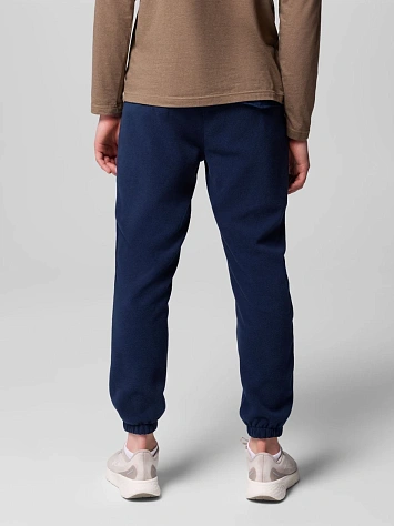 Columbia Брюки мужские SEQUOIA GROVE™ PANT