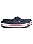 Crocs Сабо CROCBAND [синий]