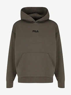 FILA Джемпер мужской
