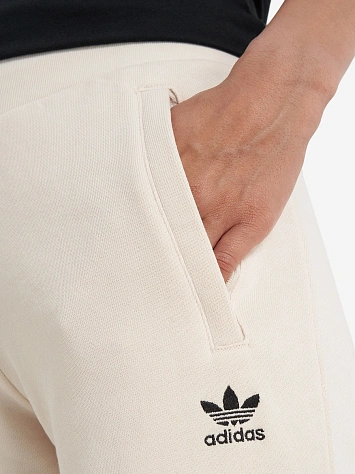 Adidas Брюки женские TRACK PANT