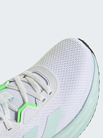 Adidas Кроссовки женские GALAXY 7 W