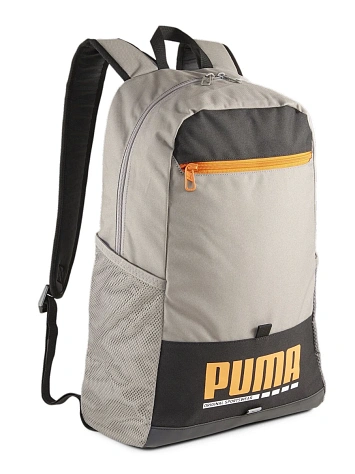 Puma Рюкзак PLUS BACKPACK