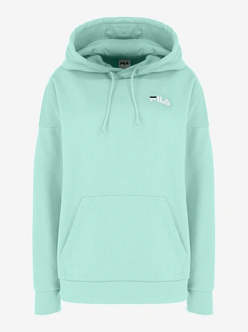 FILA Джемпер мужской