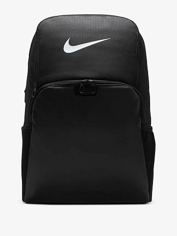 Nike Рюкзак BRSLA XL BKPK - 9.5