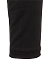 ÖLFLEX® CLASSIC 100 300/500 V