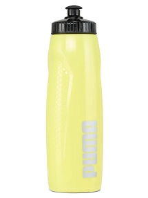 Бутылки для воды