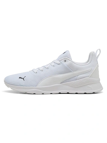 Puma Кроссовки ANZARUN LITE