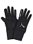 Puma Перчатки SEASONS GLOVES [чёрный]