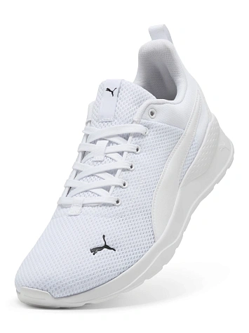 Puma Кроссовки ANZARUN LITE