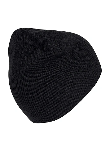 Adidas Шапка ESS LBL BEANIE