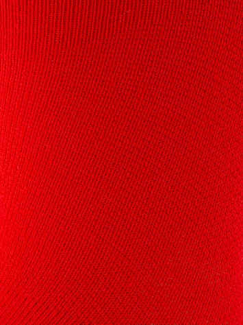 Demix Носки (5 пар)