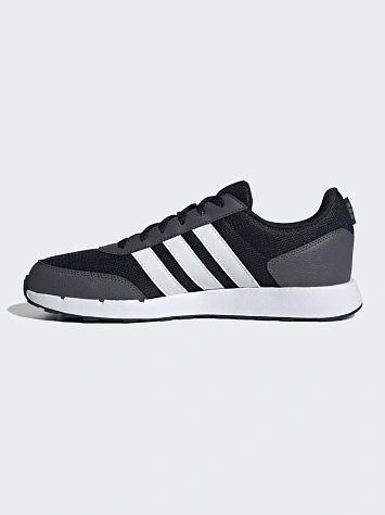 Adidas Кроссовки мужские RUN 50S