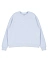 Nike Джемпер мужской U NK SB FLC CRW ESSNTL LOGO [голубой]