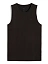 Puma Майка женская HER TANK TOP [чёрный]