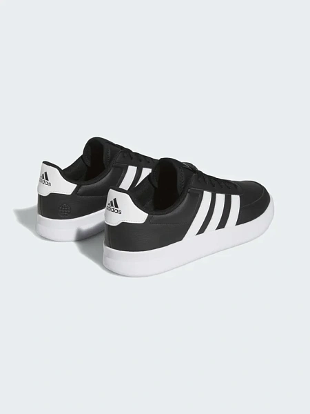 Adidas Кеды мужские BREAKNET 2.0