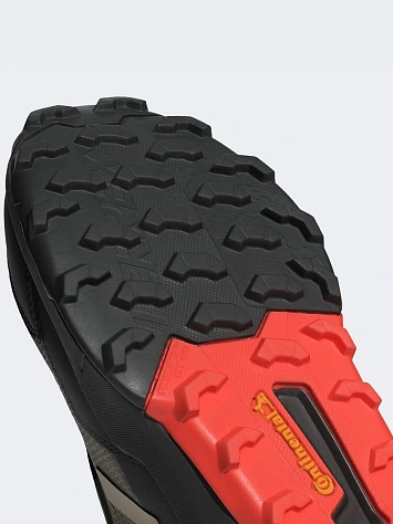 Adidas Кроссовки мужские TERREX AX4