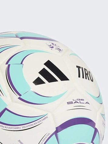 Adidas Мяч футзальный TIRO LGE SAL