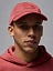JORDAN Кепка CLUB CAP [красный]