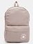 Converse Рюкзак SPEED 3 BACKPACK [бежевый]