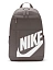 Nike Рюкзак ELEMENTAL [коричневый]