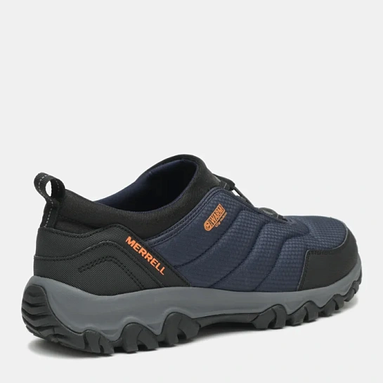 Merrell Кроссовки мужские ICE CAP MOC 5