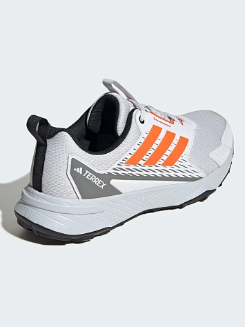 Adidas Кроссовки мужские TERREX TRACEFINDER