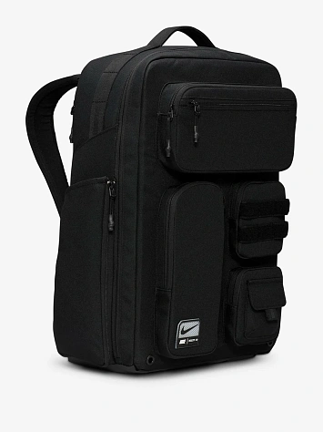 Nike Рюкзак UTILITY ELITE BKPK - 2.0