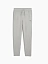 Puma Брюки мужские M CLOUDSPUN JOGGER [серый]