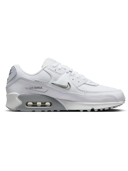 Nike Кроссовки мужские AIR MAX 90