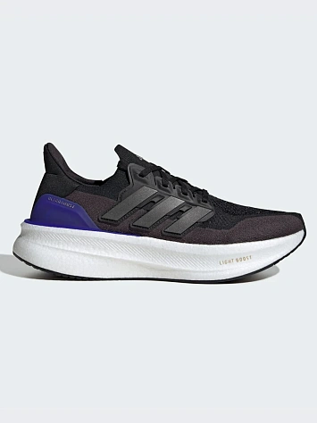 Adidas Кроссовки мужские ULTRABOOST 5