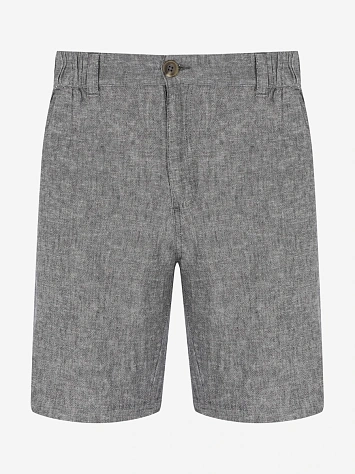 Outventure Шорты мужские