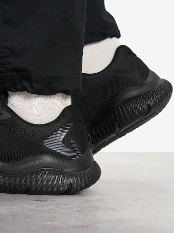 Demix Кроссовки мужские MAGUS TR 2