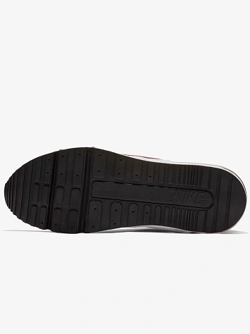 Nike Кроссовки мужские AIR MAX LTD 3