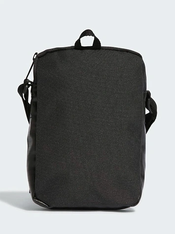 Adidas Сумка через плечо ESSENTIALS TRAINING SHOULDER BAG