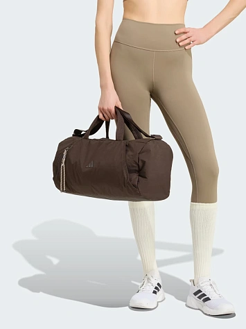 Adidas Сумка спортивная MOTION DUFFEL S