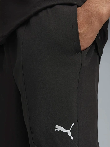 Puma Брюки мужские M FLEX STRETCH WOVEN PANT