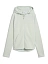 Puma Джемпер женский PUMATECH SENSE FULL-ZIP JACKET DK [зелёный]