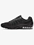 Nike Кроссовки мужские NIKE AIR MAX INVIGOR [чёрный]