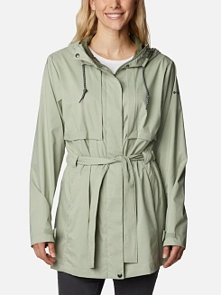 Columbia Ветровка женская PARDON MY TRENCH™