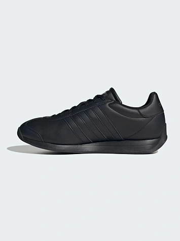 Adidas Кроссовки мужские RUNVISTA