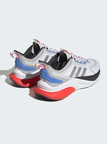 Adidas Кроссовки мужские ALPHABOUNCE+