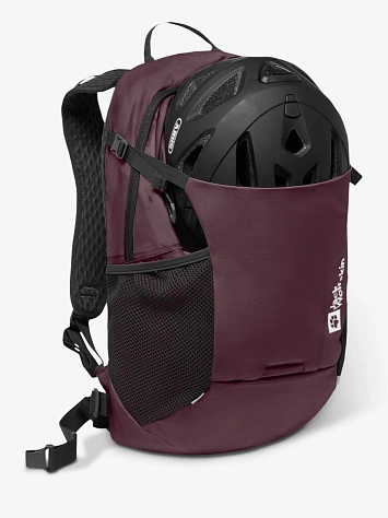 Jack Wolfskin Рюкзак VELOCITY 20