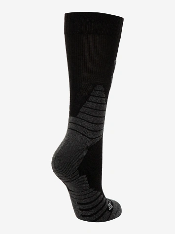 Columbia Носки COLUMBIA CROSS - COUNTRY SKI (1 пара)