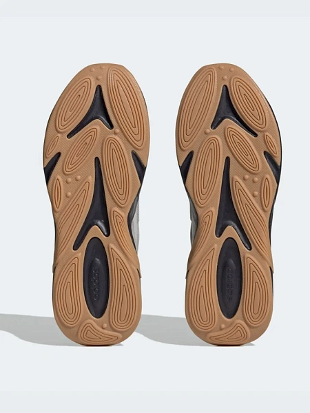Adidas Кроссовки мужские OZELLE CLOUDFOAM