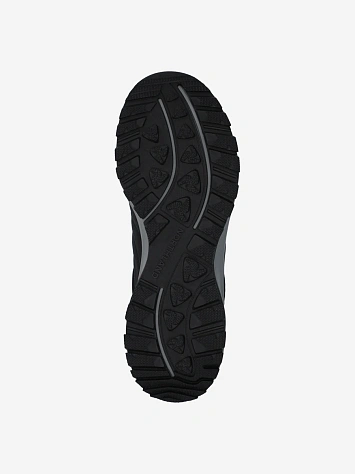 NORTHLAND Кроссовки утеплённые мужские FELS NYLON LOW