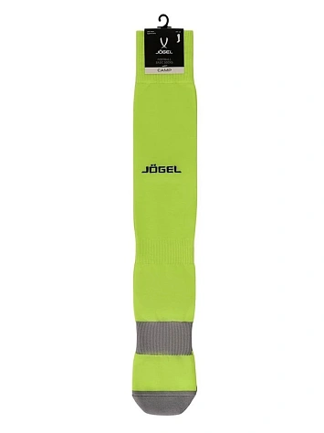 Jögel Гетры футбольные CAMP BASIC SOCKS