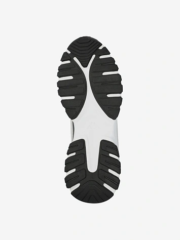 Kappa Кроссовки мужские VELOCE ADV