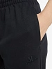 ÖLFLEX® CLASSIC 100 300/500 V
