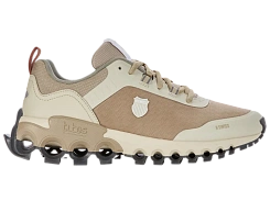 K-Swiss Кроссовки мужские TUBES GRIP